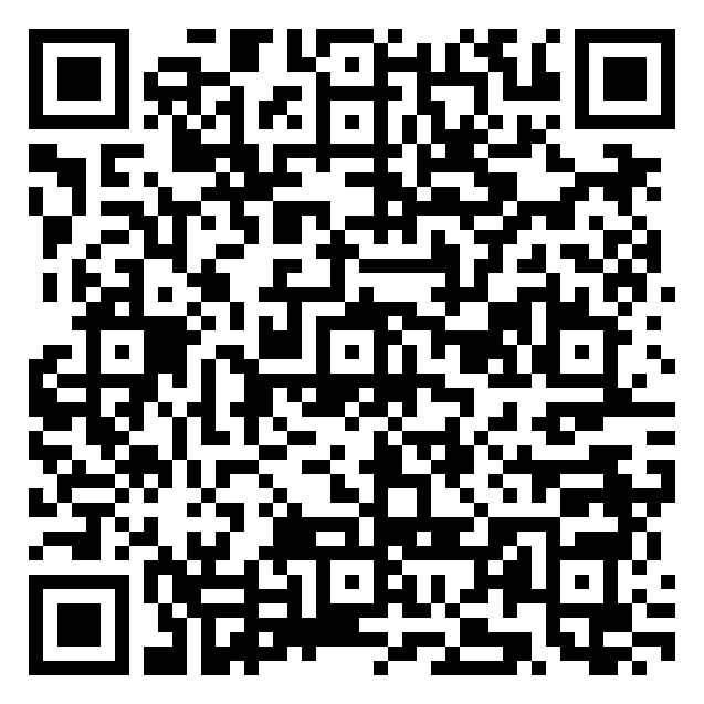 kod QR z danymi kontaktowymi 52809078000000