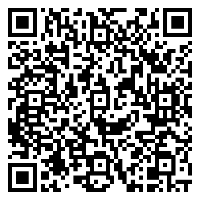 kod QR z danymi kontaktowymi 93207080300000