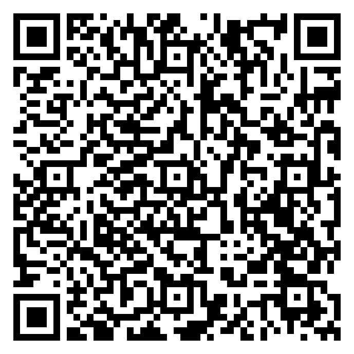kod QR z danymi kontaktowymi 73166055500000
