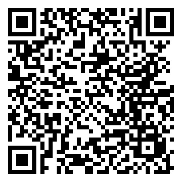 kod QR z danymi kontaktowymi 02163682000000