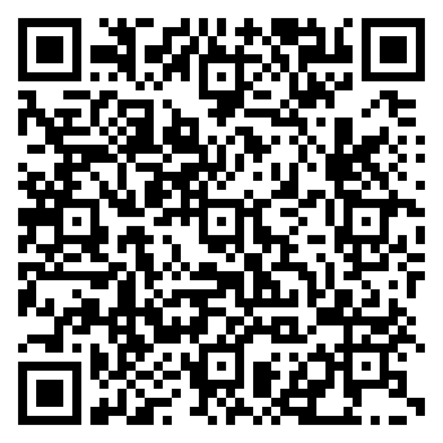 kod QR z danymi kontaktowymi 38460933800000