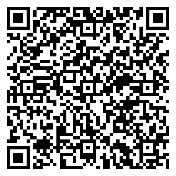 kod QR z danymi kontaktowymi 36992615400000