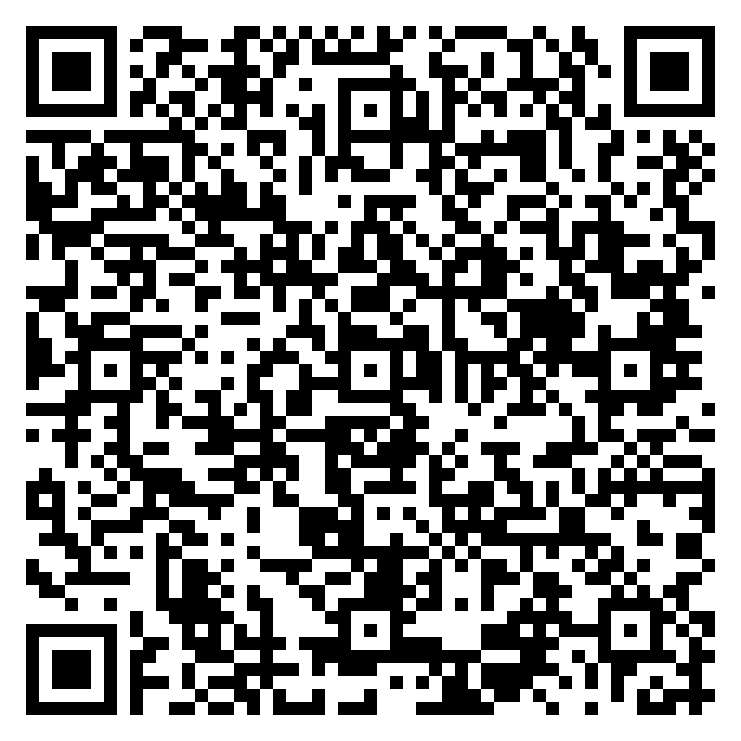 kod QR z danymi kontaktowymi 14020721500000