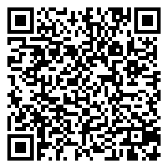 kod QR z danymi kontaktowymi 36146027100000