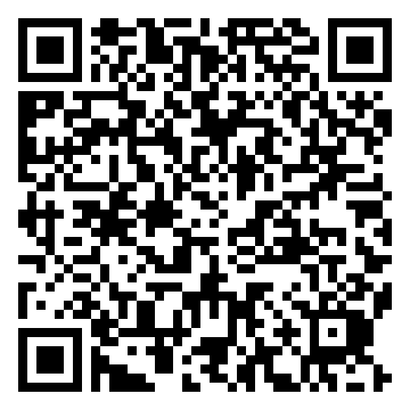 MARZENA DOBNER OKO I OKULARY kod QR z danymi kontaktowymi kod QR z danymi kontaktowymi 24117527600000