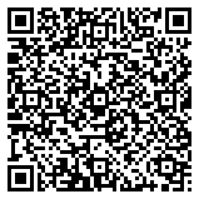 kod QR z danymi kontaktowymi 24025090000000