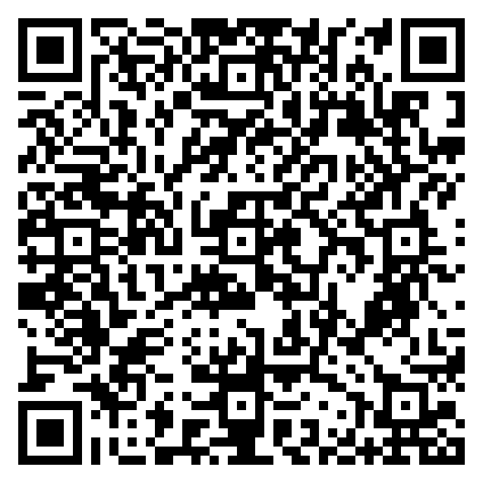 kod QR z danymi kontaktowymi 93120047400000