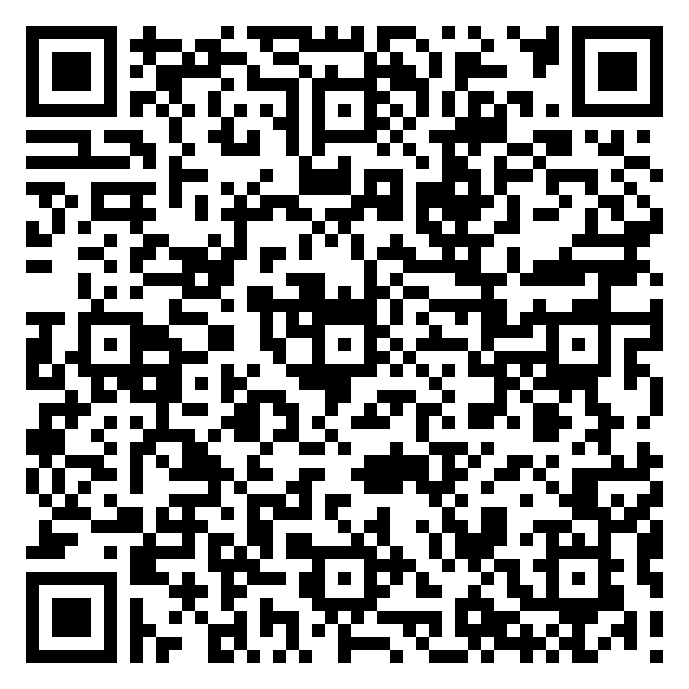 kod QR z danymi kontaktowymi 14140533100000