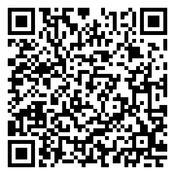 kod QR z danymi kontaktowymi 52613996600000