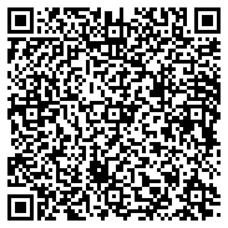kod QR z danymi kontaktowymi 38059609900000