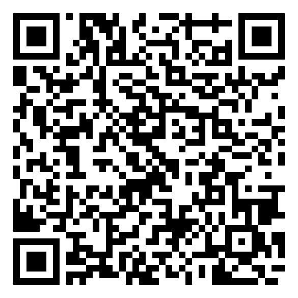 kod QR z danymi kontaktowymi 52281141500000