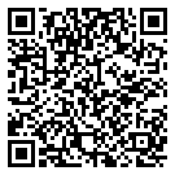 kod QR z danymi kontaktowymi 12104298000000