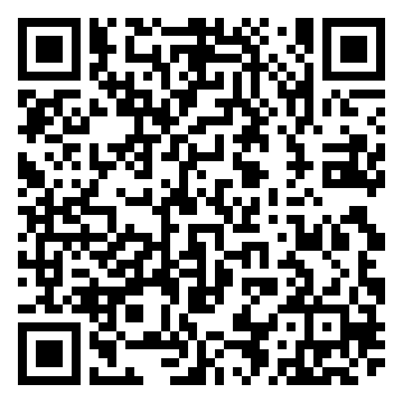 kod QR z danymi kontaktowymi 71249104700000