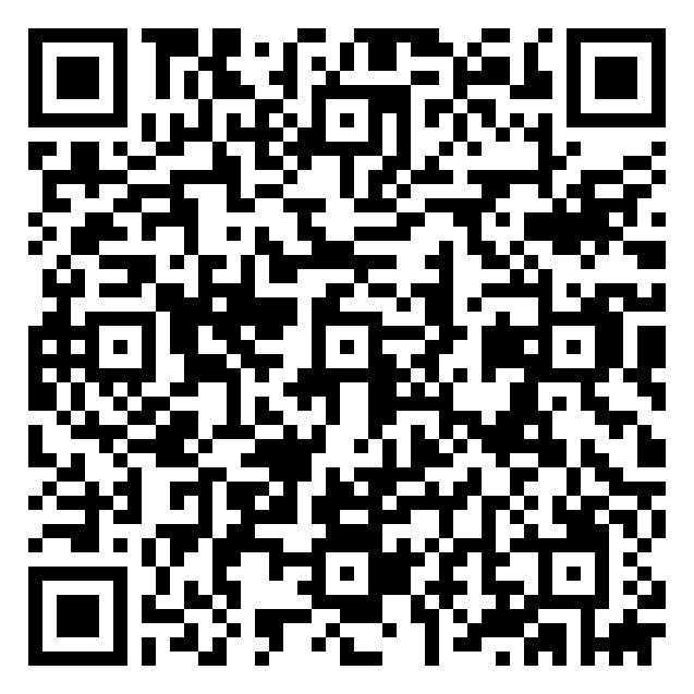 kod QR z danymi kontaktowymi 02053821500000