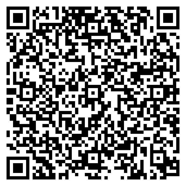 kod QR z danymi kontaktowymi 38611798700000