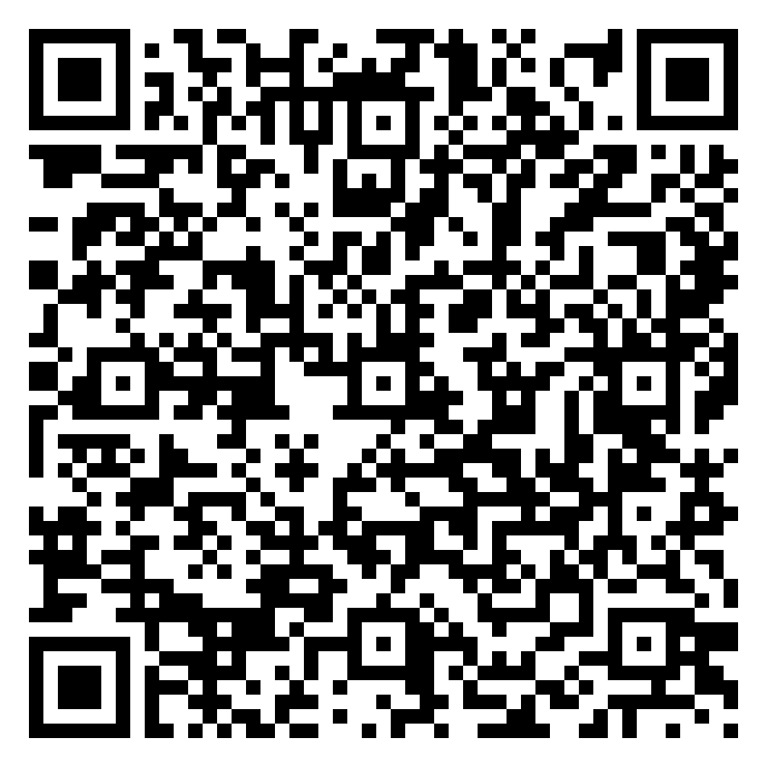 kod QR z danymi kontaktowymi 12100071000000