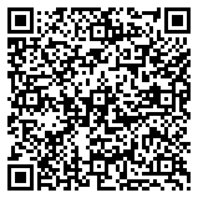 kod QR z danymi kontaktowymi 01558308500000
