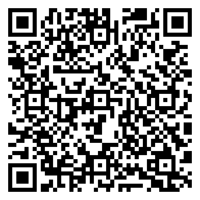 kod QR z danymi kontaktowymi 36097036600000
