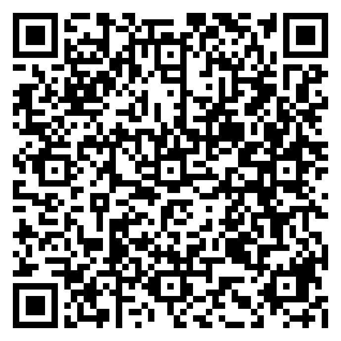 kod QR z danymi kontaktowymi 19112197100000