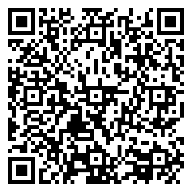 kod QR z danymi kontaktowymi 12117407700000