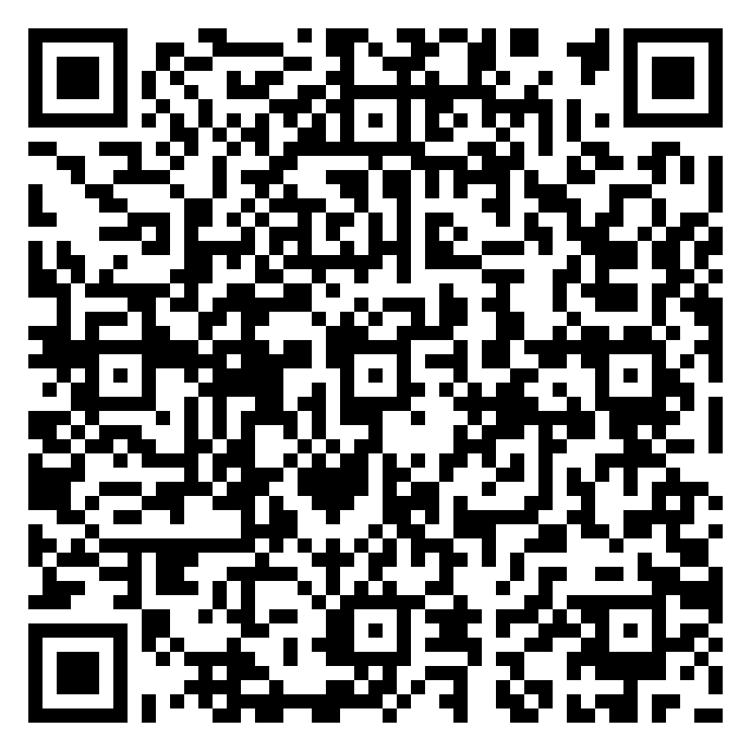 kod QR z danymi kontaktowymi 24026783000000