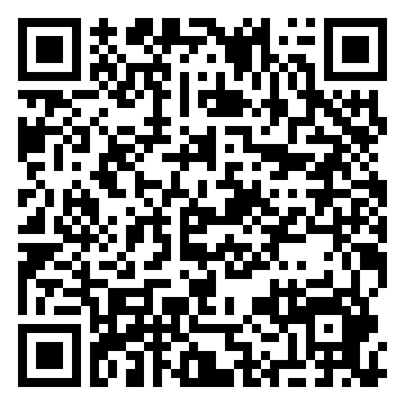kod QR z danymi kontaktowymi 01621823500000