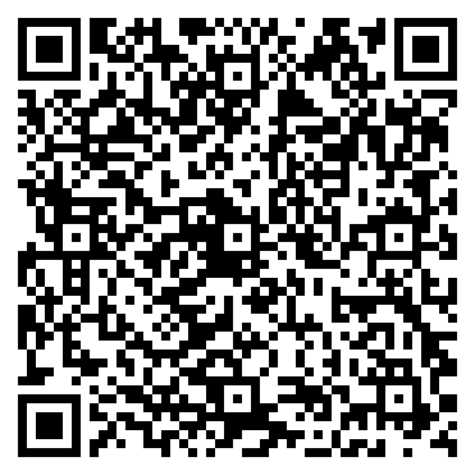 kod QR z danymi kontaktowymi 12138499800000