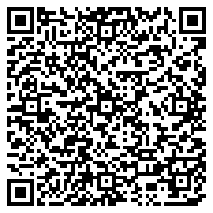 kod QR z danymi kontaktowymi 36961000800000