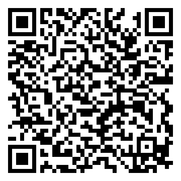 kod QR z danymi kontaktowymi 54255947200000