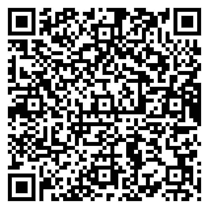 kod QR z danymi kontaktowymi 12184774800000
