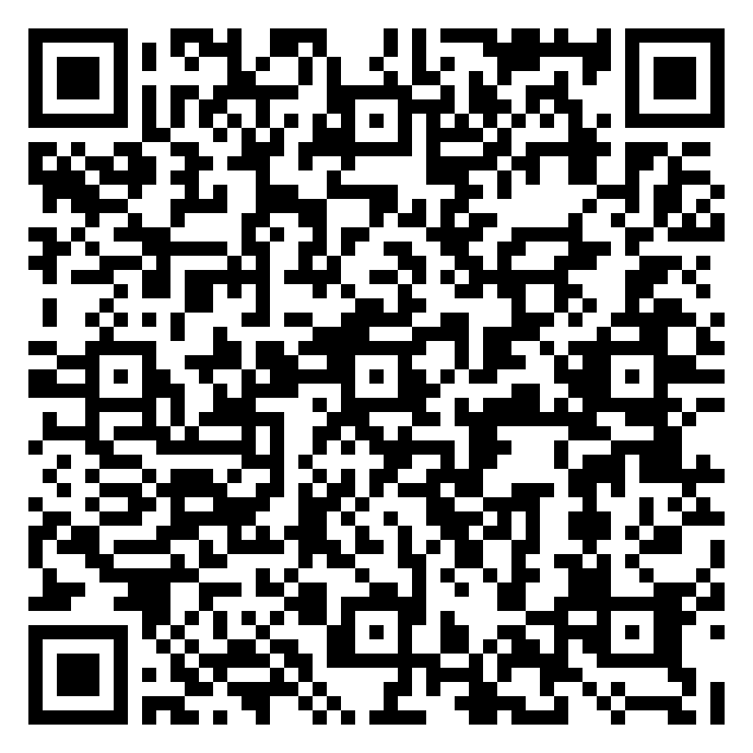 MARZENA DYKA SALON FRYZJERSKI DAMSKO-MĘSKI STYL kod QR z danymi kontaktowymi kod QR z danymi kontaktowymi 29091164000000