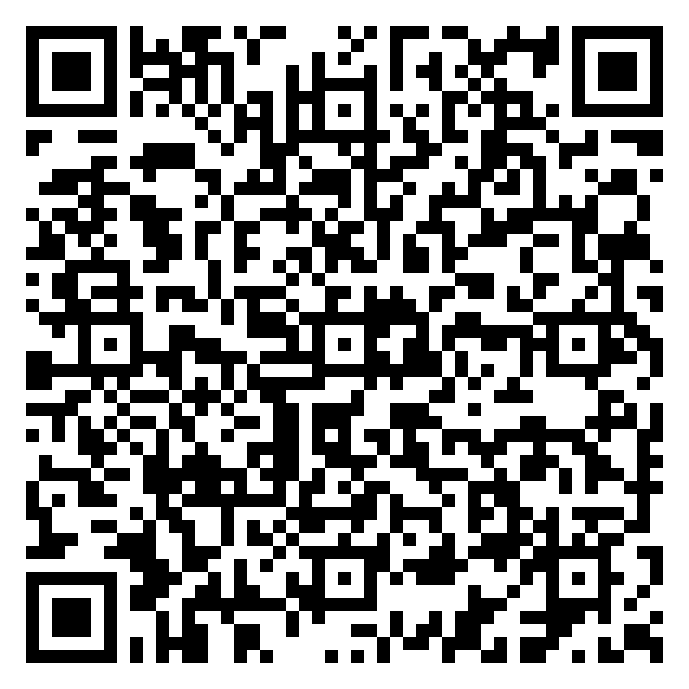 kod QR z danymi kontaktowymi 38695102900000