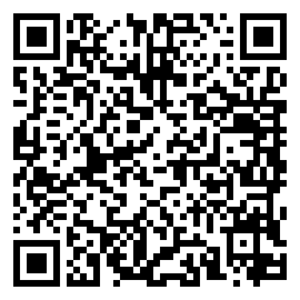 kod QR z danymi kontaktowymi 12242933200000