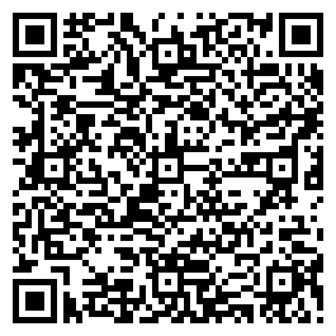 kod QR z danymi kontaktowymi 26028606400000