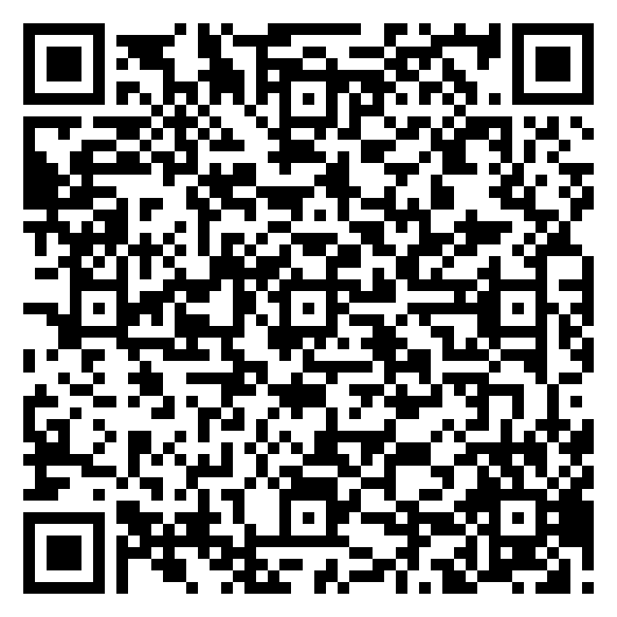 kod QR z danymi kontaktowymi 14215078400000