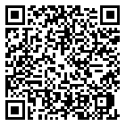 kod QR z danymi kontaktowymi 45108916600000