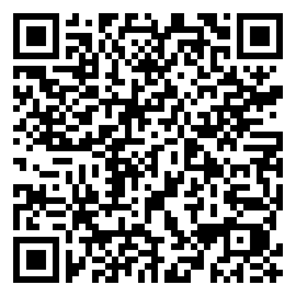 kod QR z danymi kontaktowymi 38036690400000