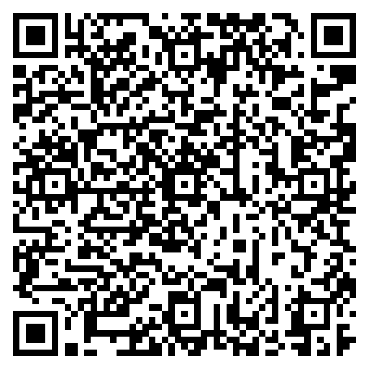 kod QR z danymi kontaktowymi 10090010800000