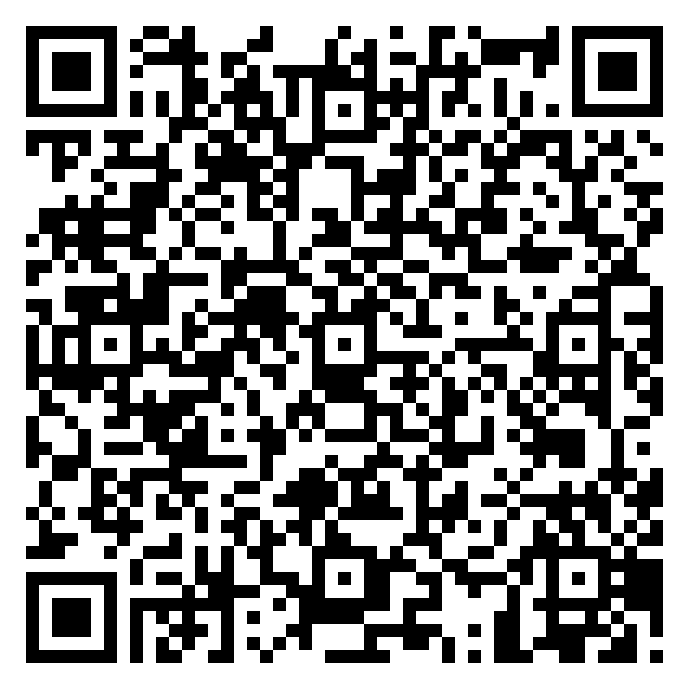 kod QR z danymi kontaktowymi 14120501700000