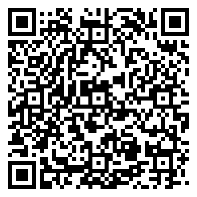 kod QR z danymi kontaktowymi 30013611500000