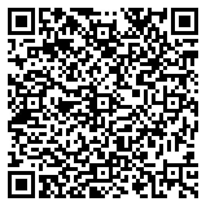 kod QR z danymi kontaktowymi 52702356200000