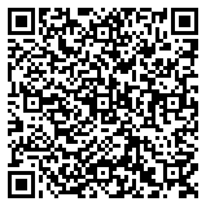 kod QR z danymi kontaktowymi 71238806500000