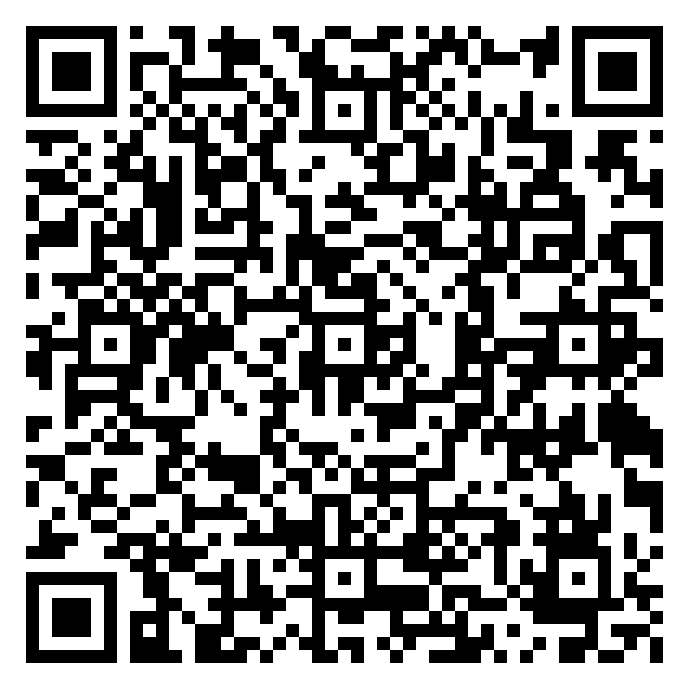 kod QR z danymi kontaktowymi 53140365200000