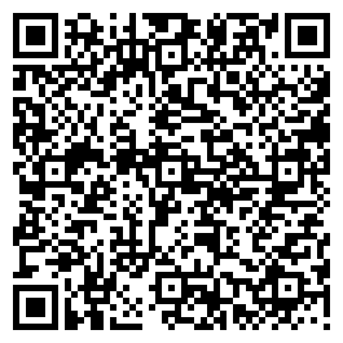 kod QR z danymi kontaktowymi 52298694200000