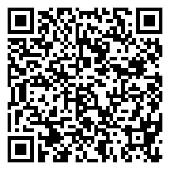 kod QR z danymi kontaktowymi 38568993100000