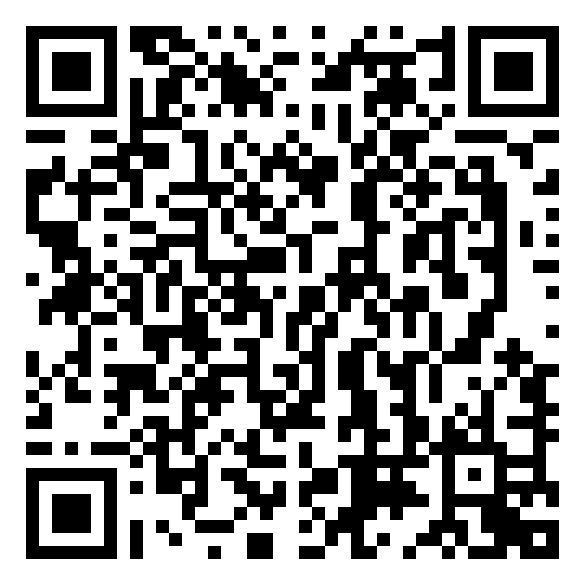 kod QR z danymi kontaktowymi 24299009600000