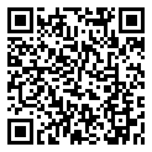 kod QR z danymi kontaktowymi 54150668600000