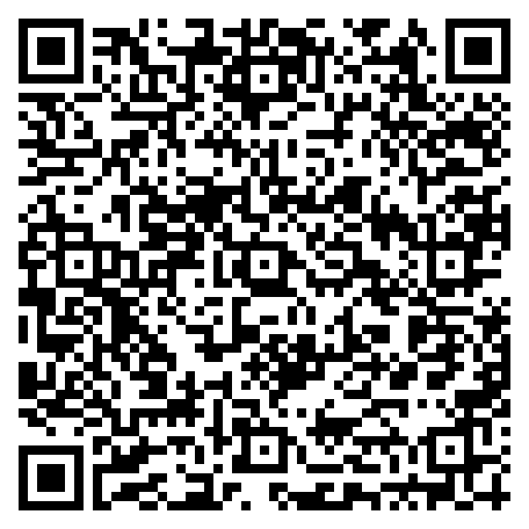 kod QR z danymi kontaktowymi 22003799000000