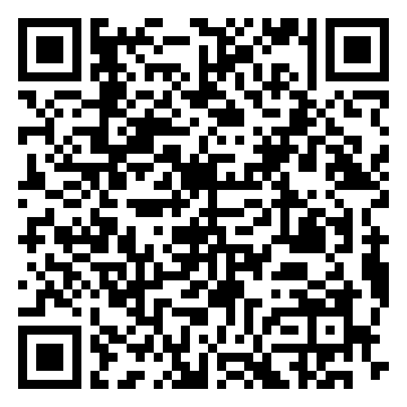 kod QR z danymi kontaktowymi 38701880400000