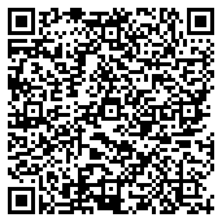 kod QR z danymi kontaktowymi 14132577300000